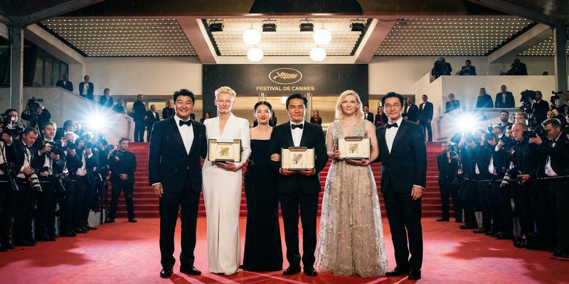 媚黑国际明星合作拍摄现场